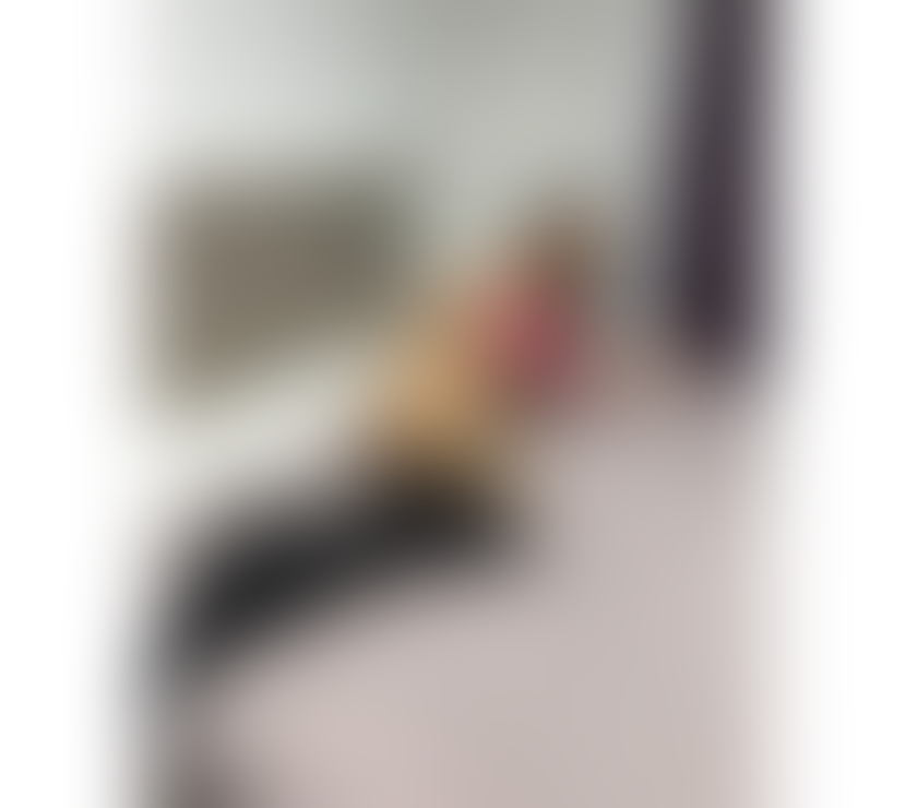 Escorts Conwy Llandudno - Conwy - Photos for New service quality here ❤️❤️❤️